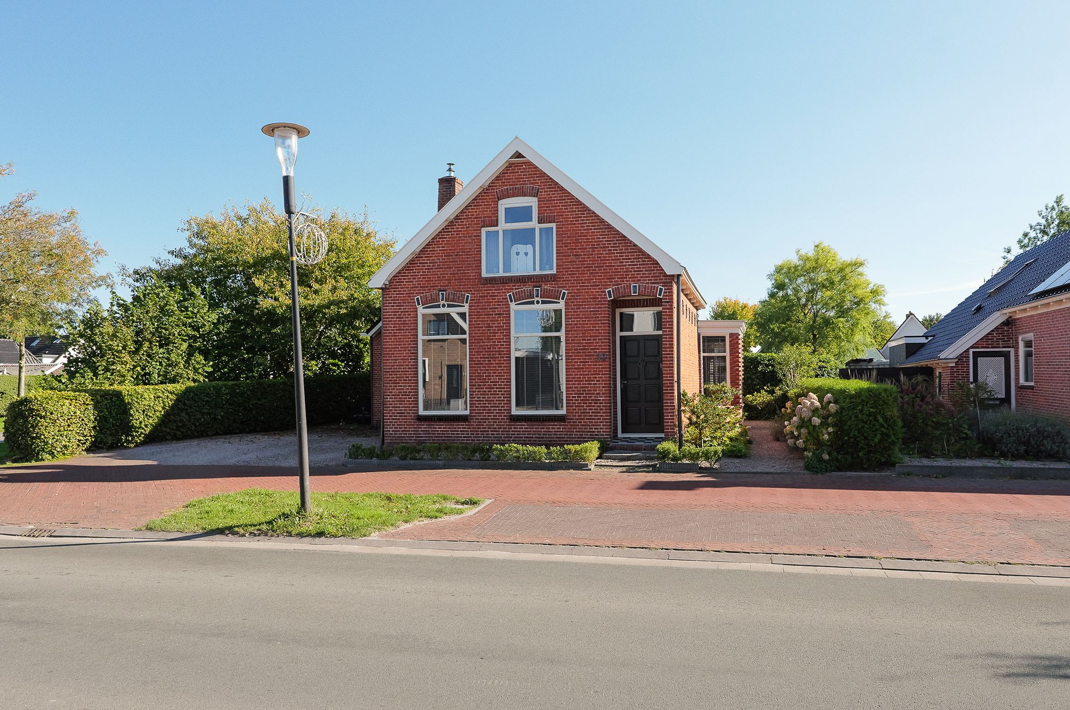 Photo 69 of Gedempte Vaart 39