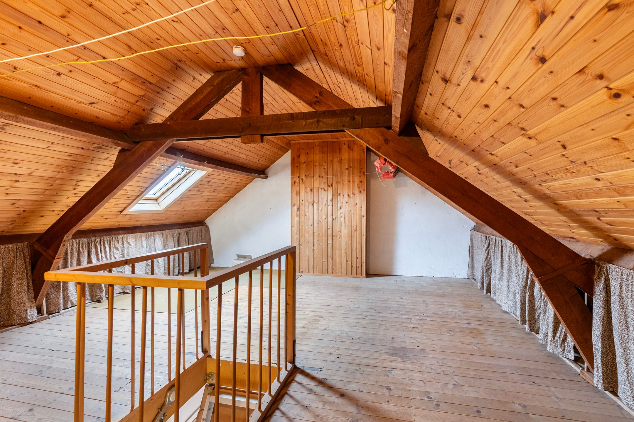 Photo 21 of Dr.Poelsstraat 31