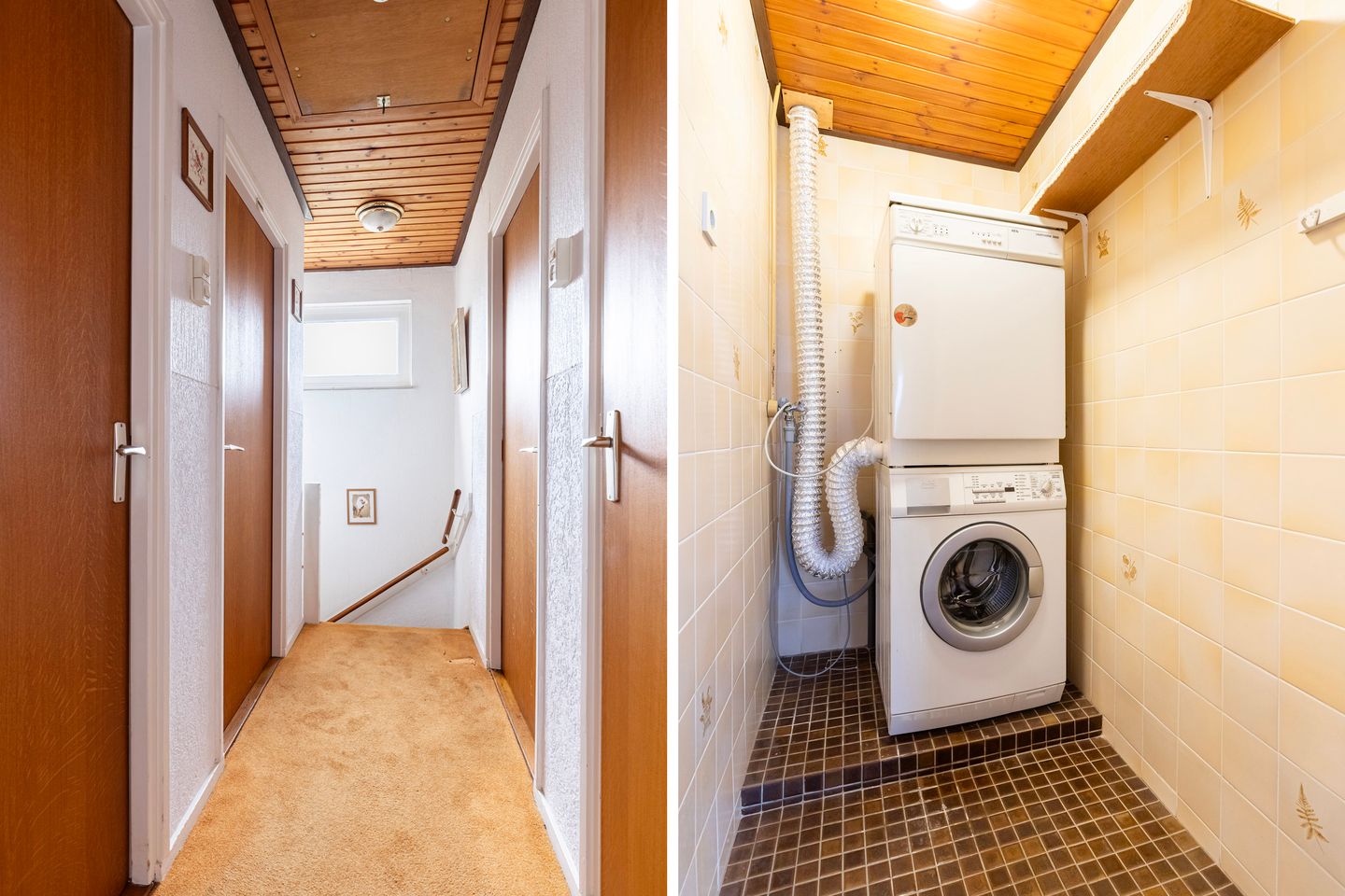 Photo 20 of Dr.Poelsstraat 31