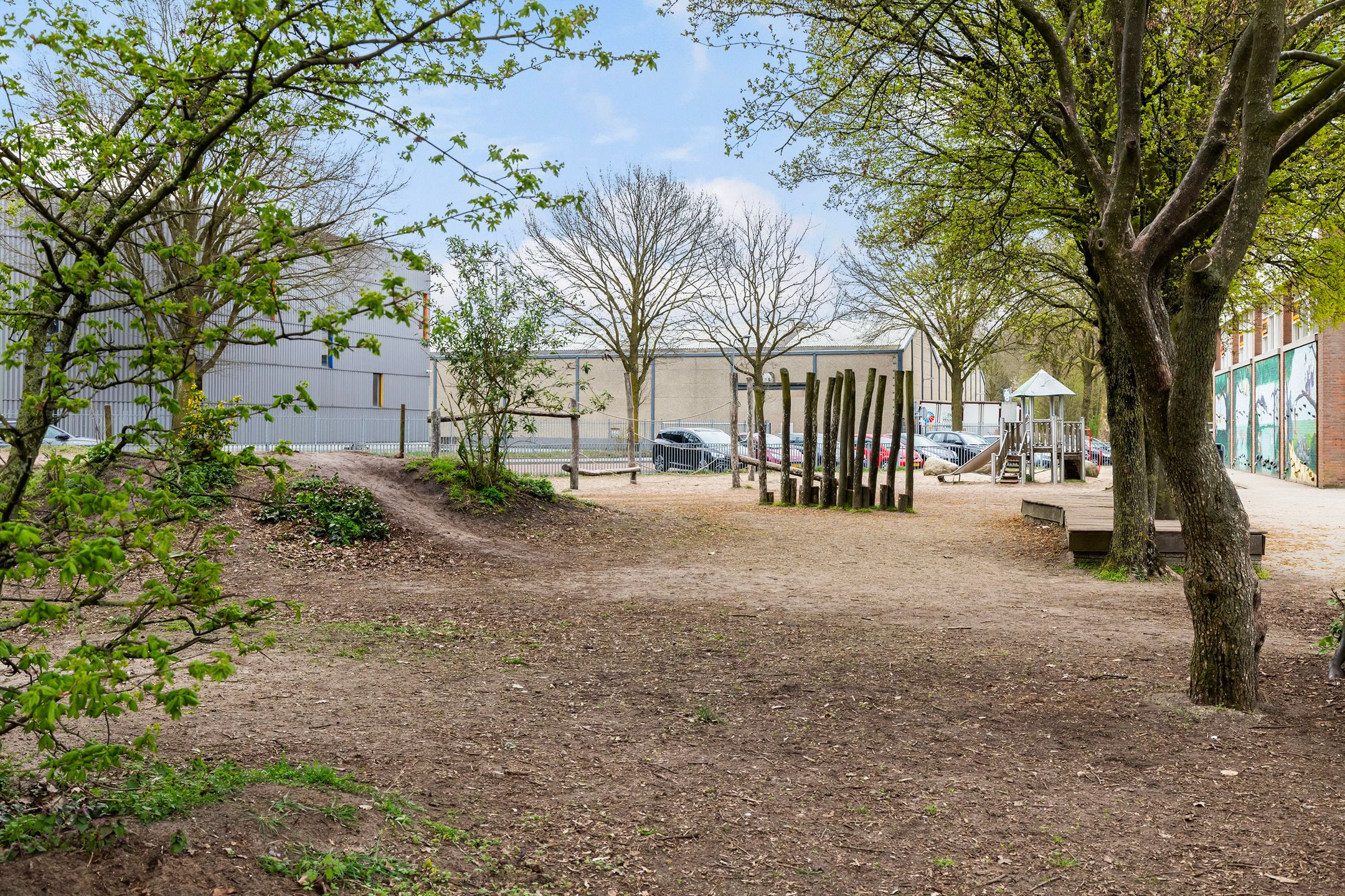 Photo 30 of Dr.Poelsstraat 31