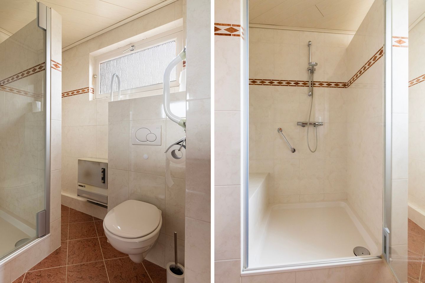 Photo 19 of Dr.Poelsstraat 31