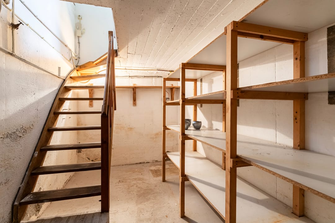 Photo 23 of Dr.Poelsstraat 31