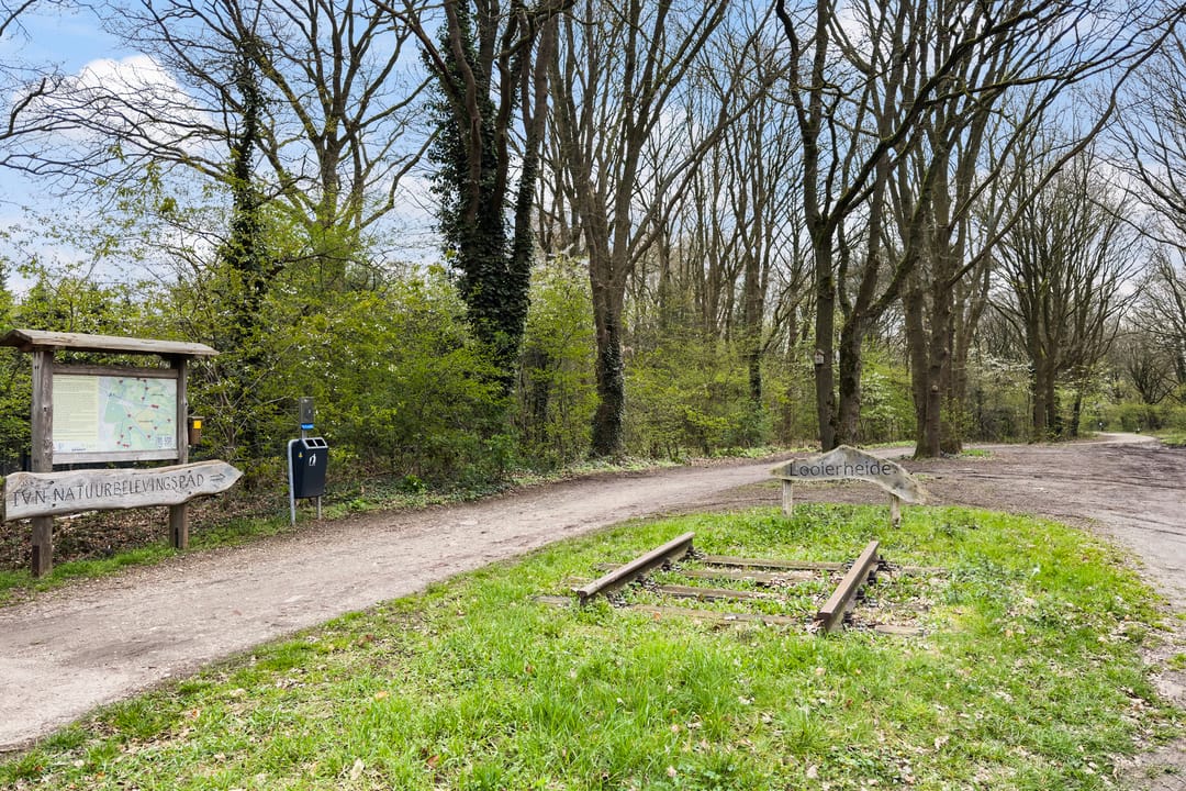 Photo 31 of Dr.Poelsstraat 31