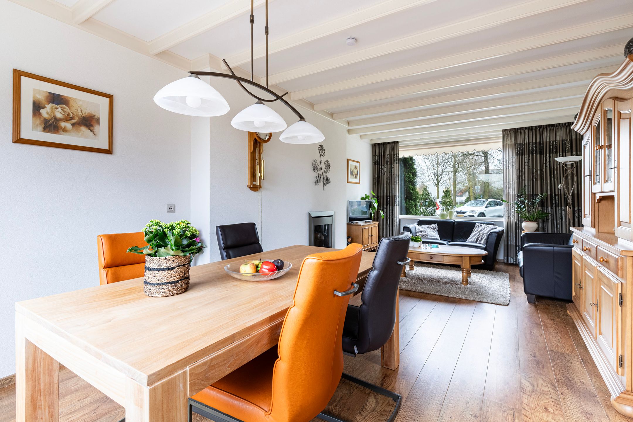 Photo 3 of Dr.Poelsstraat 31