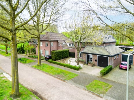 Schoutstraat thumbnail