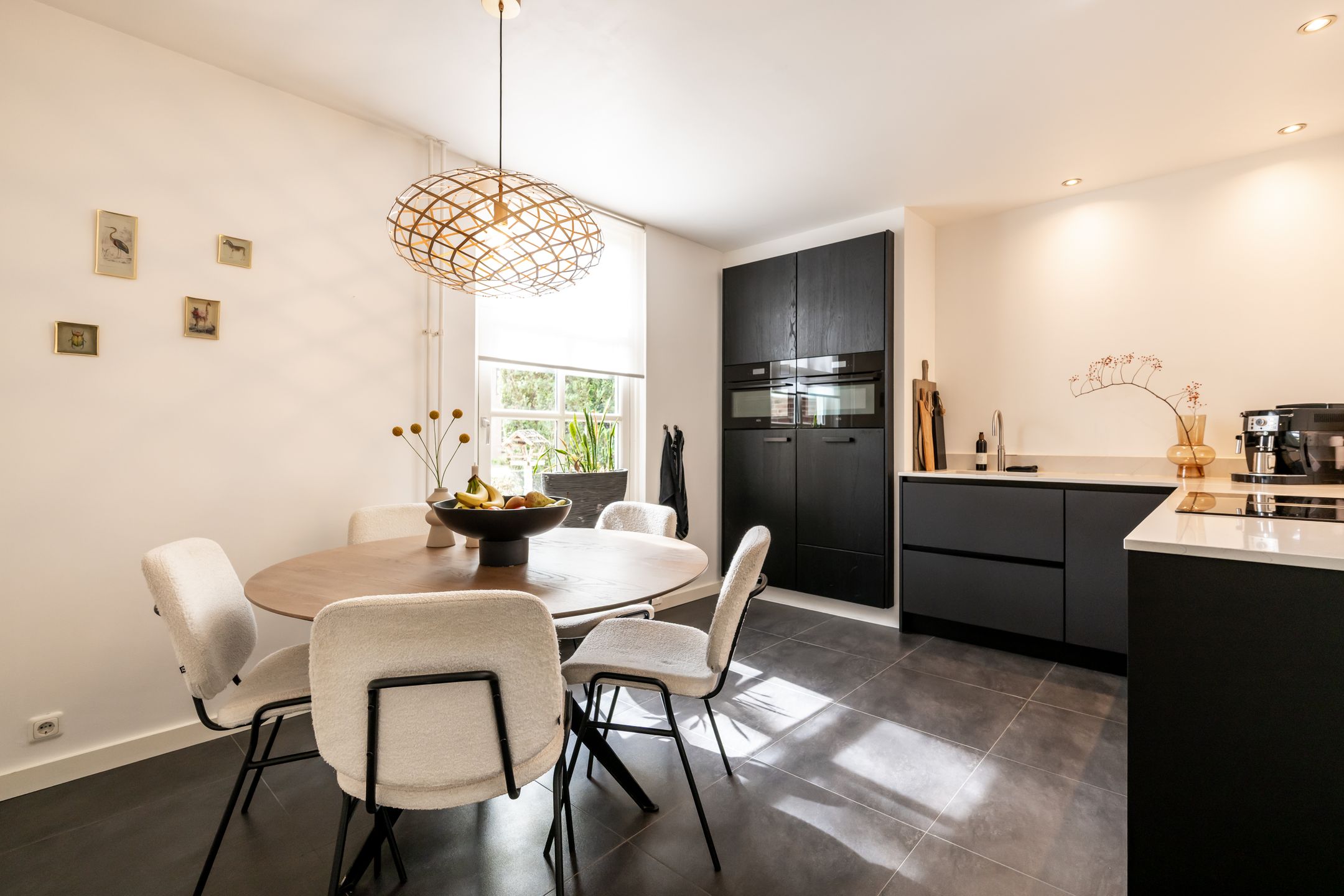 Foto 3 van Schoutstraat 31