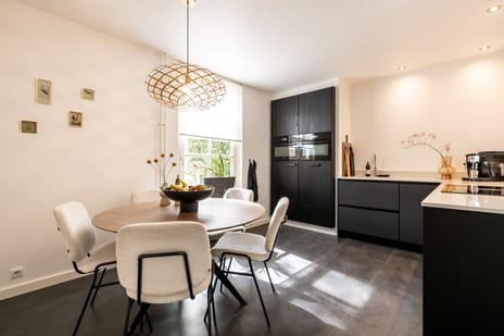 Schoutstraat 31 tertiary image