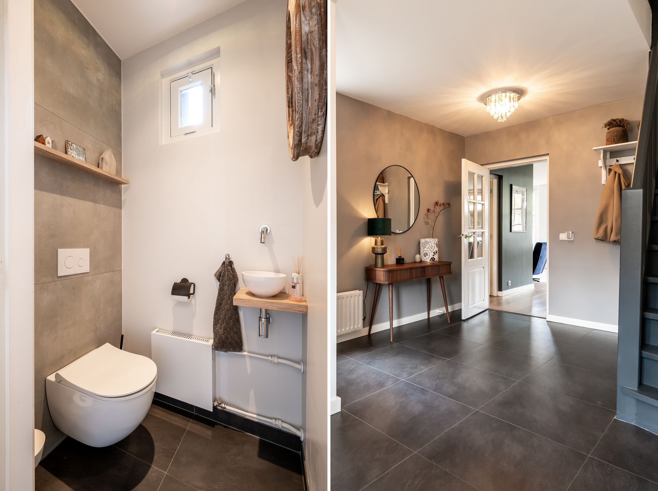 Foto 6 van Schoutstraat 31