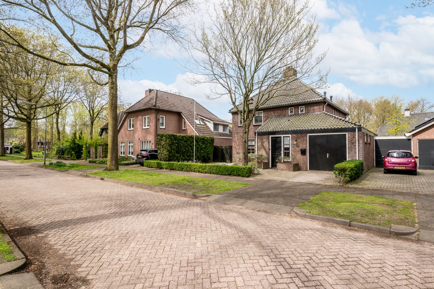 Foto 5 van Schoutstraat 31