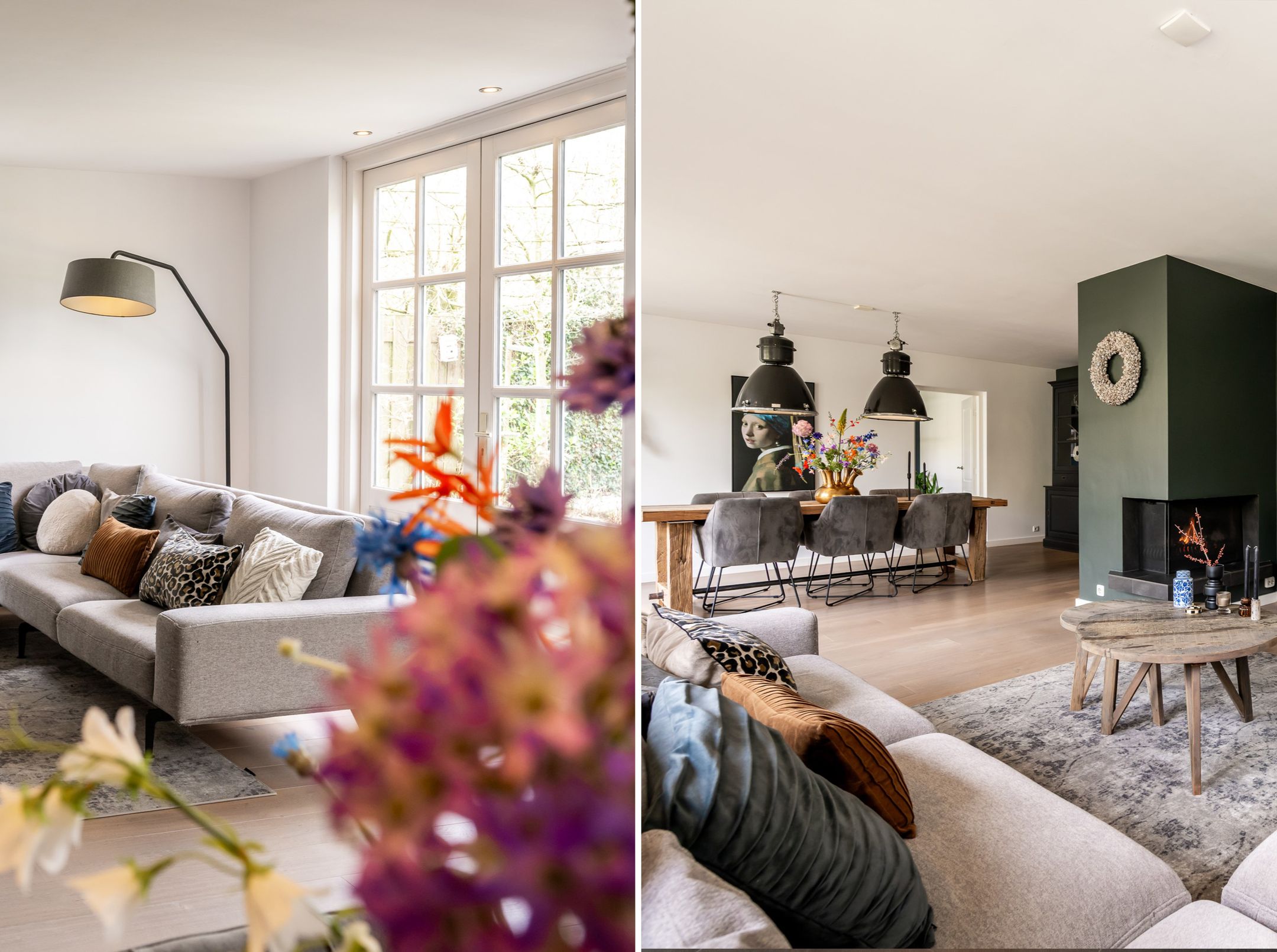 Foto 9 van Schoutstraat 31