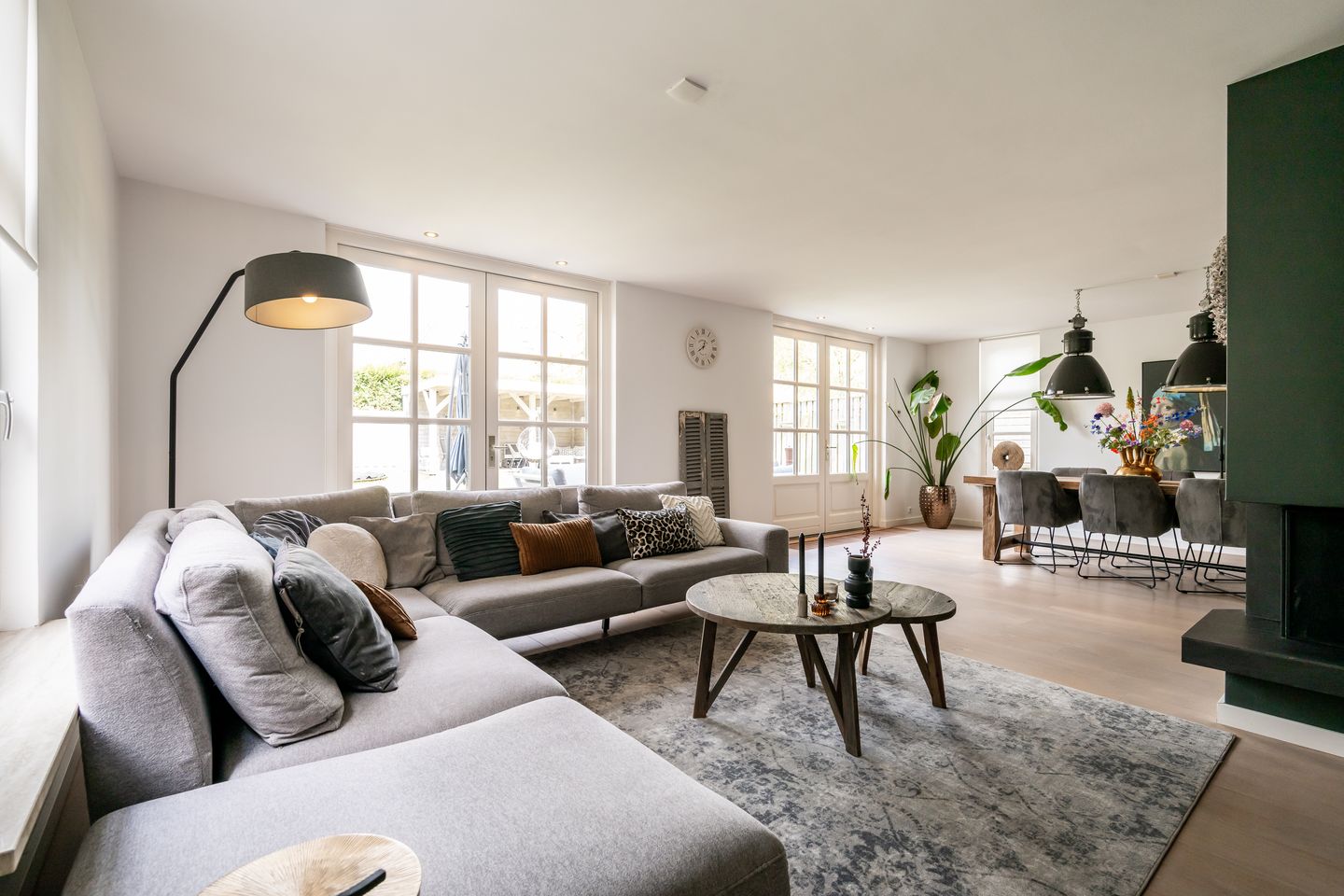 Foto 10 van Schoutstraat 31