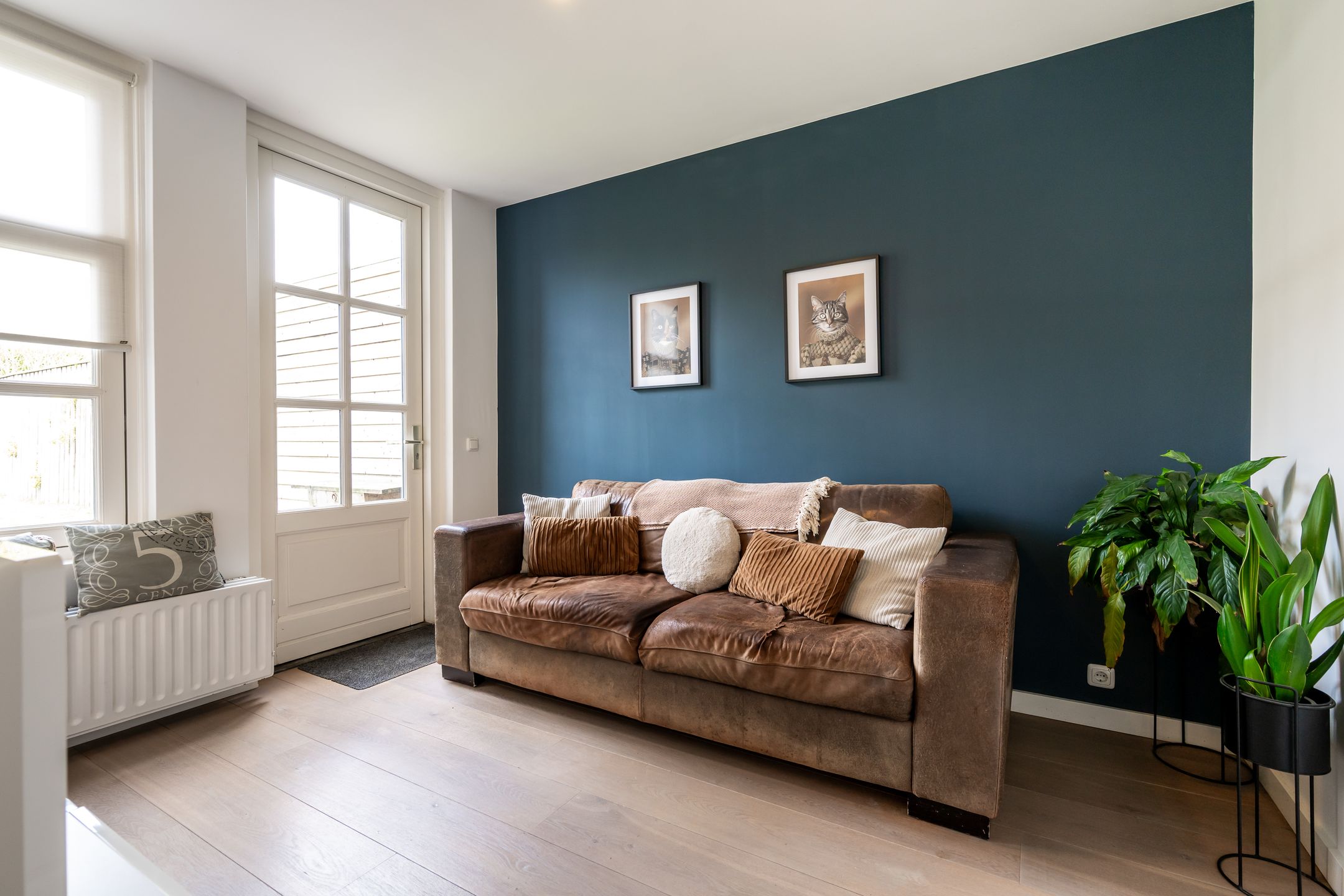 Foto 12 van Schoutstraat 31