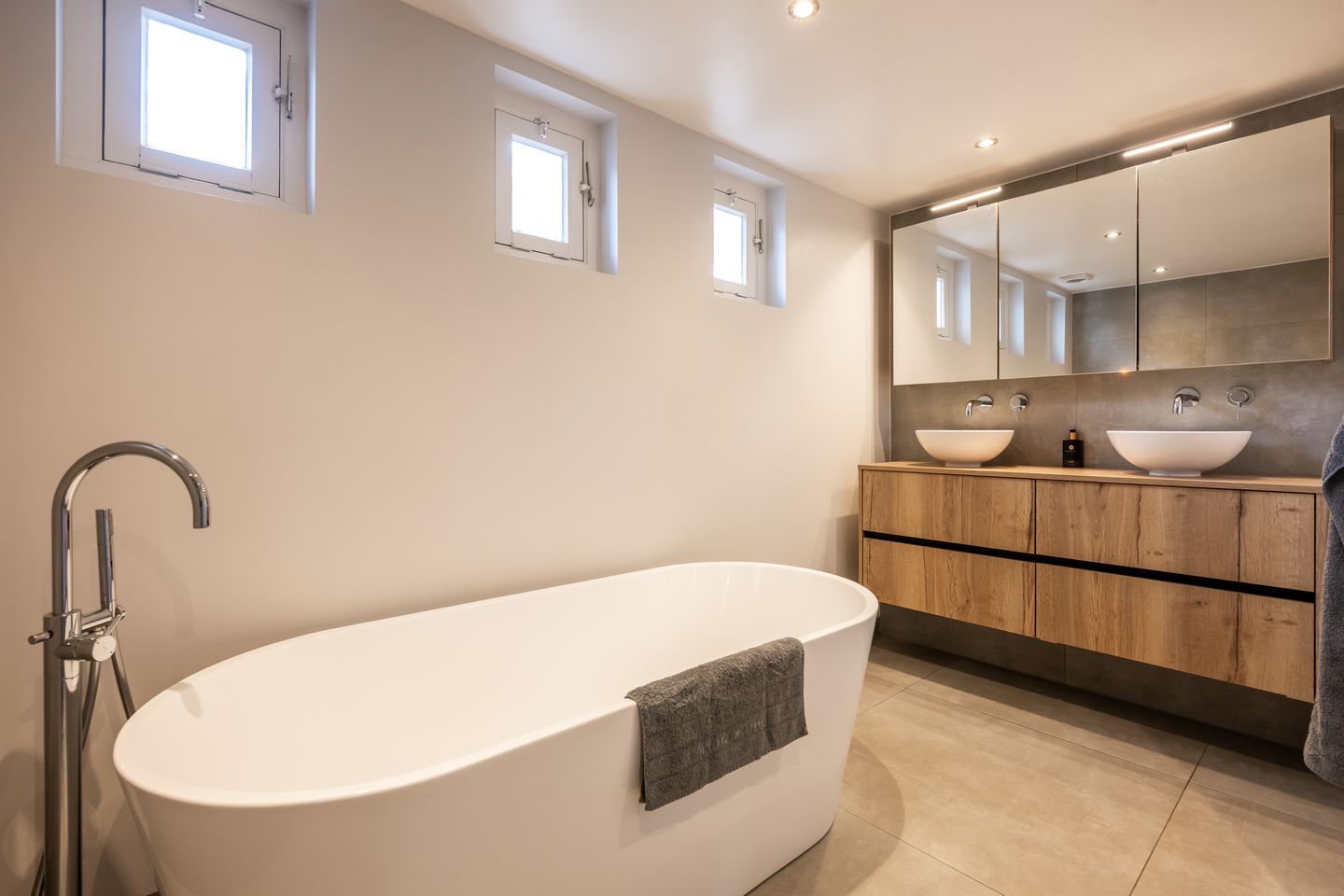 Foto 19 van Schoutstraat 31