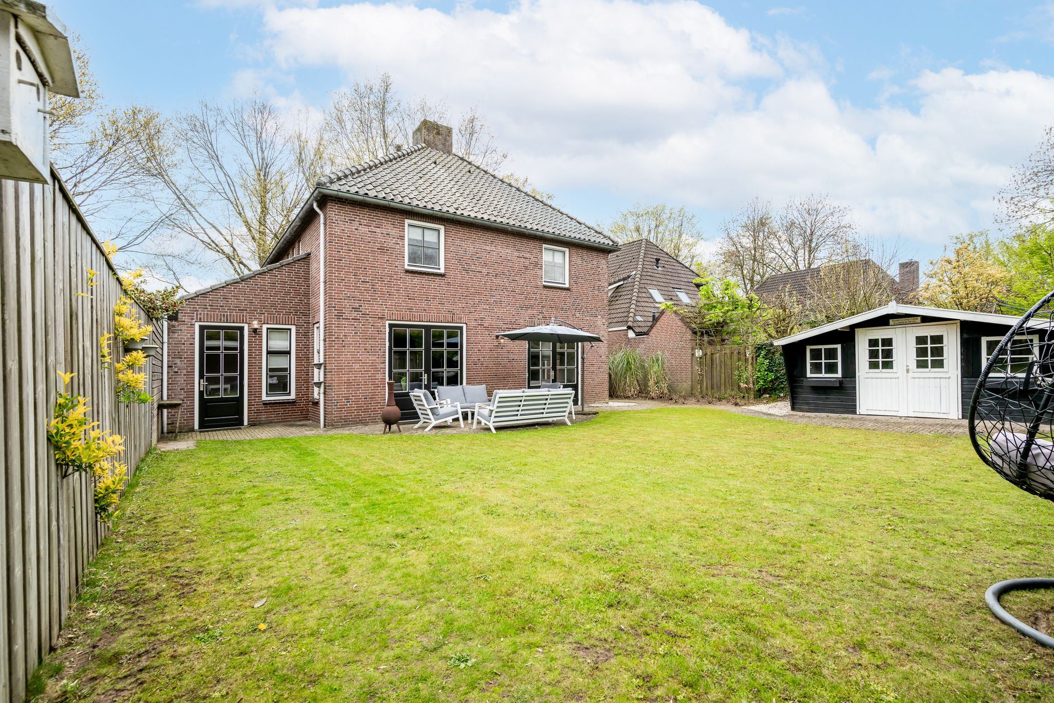 Foto 21 van Schoutstraat 31