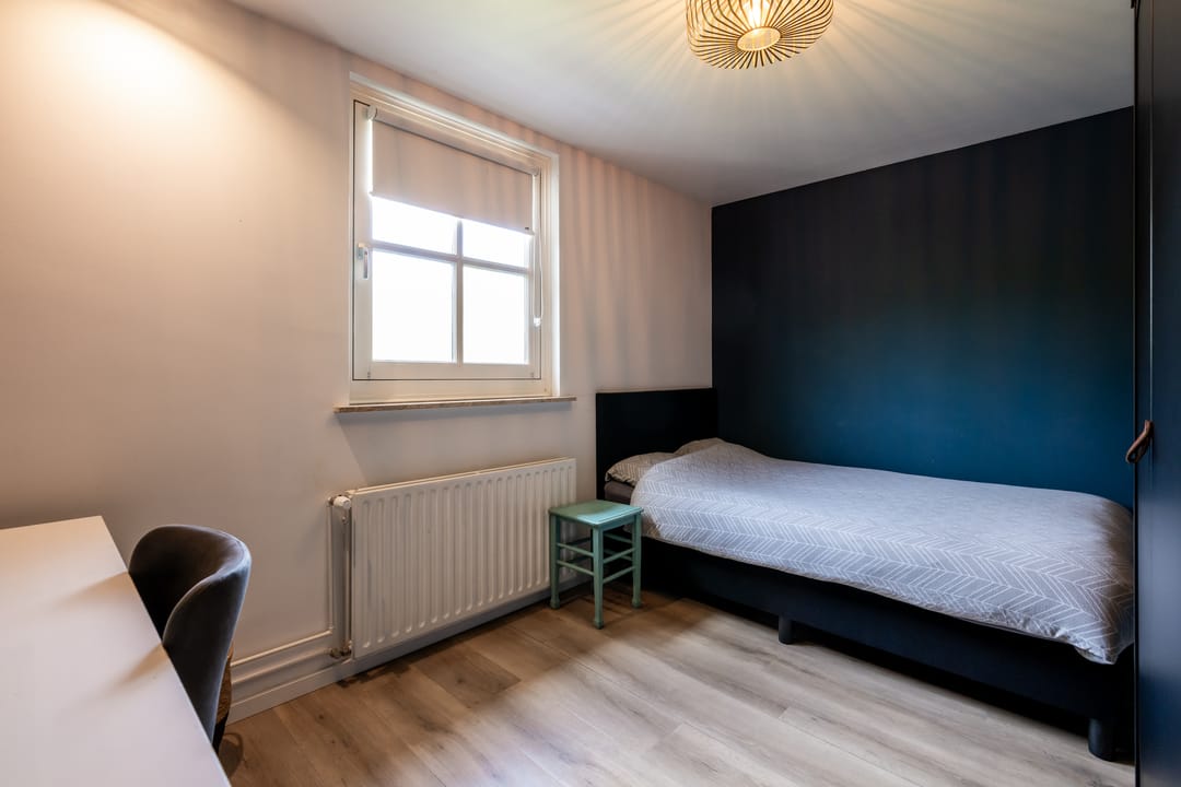 Foto 17 van Schoutstraat 31