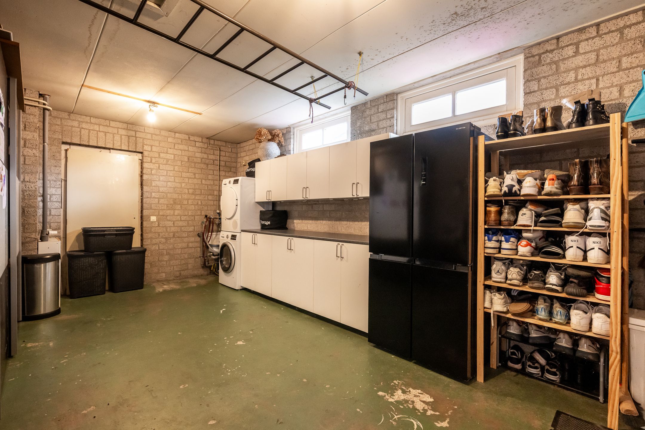 Foto 27 van Schoutstraat 31