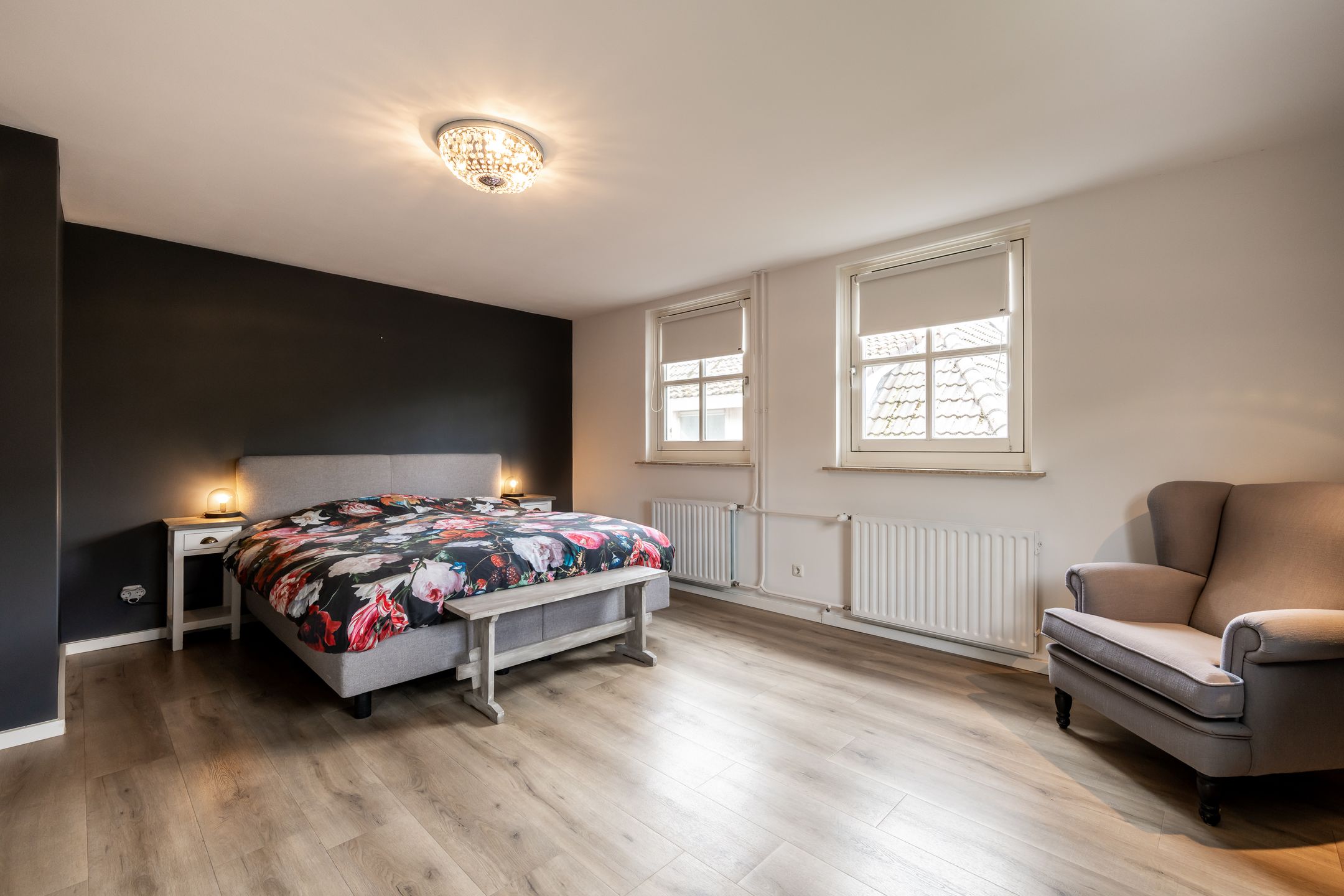 Foto 15 van Schoutstraat 31