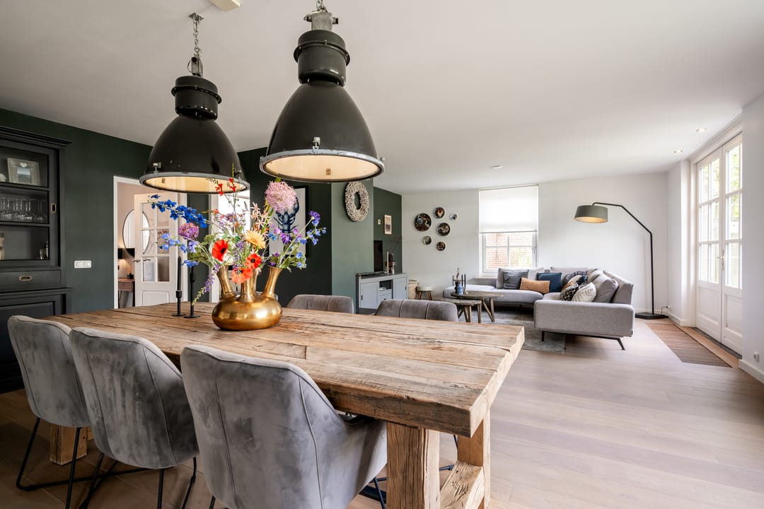 Foto 8 van Schoutstraat 31