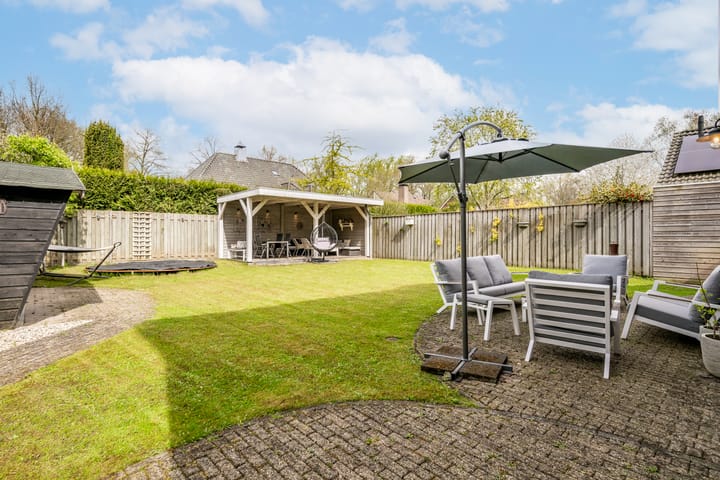 Foto 4 van Schoutstraat 31