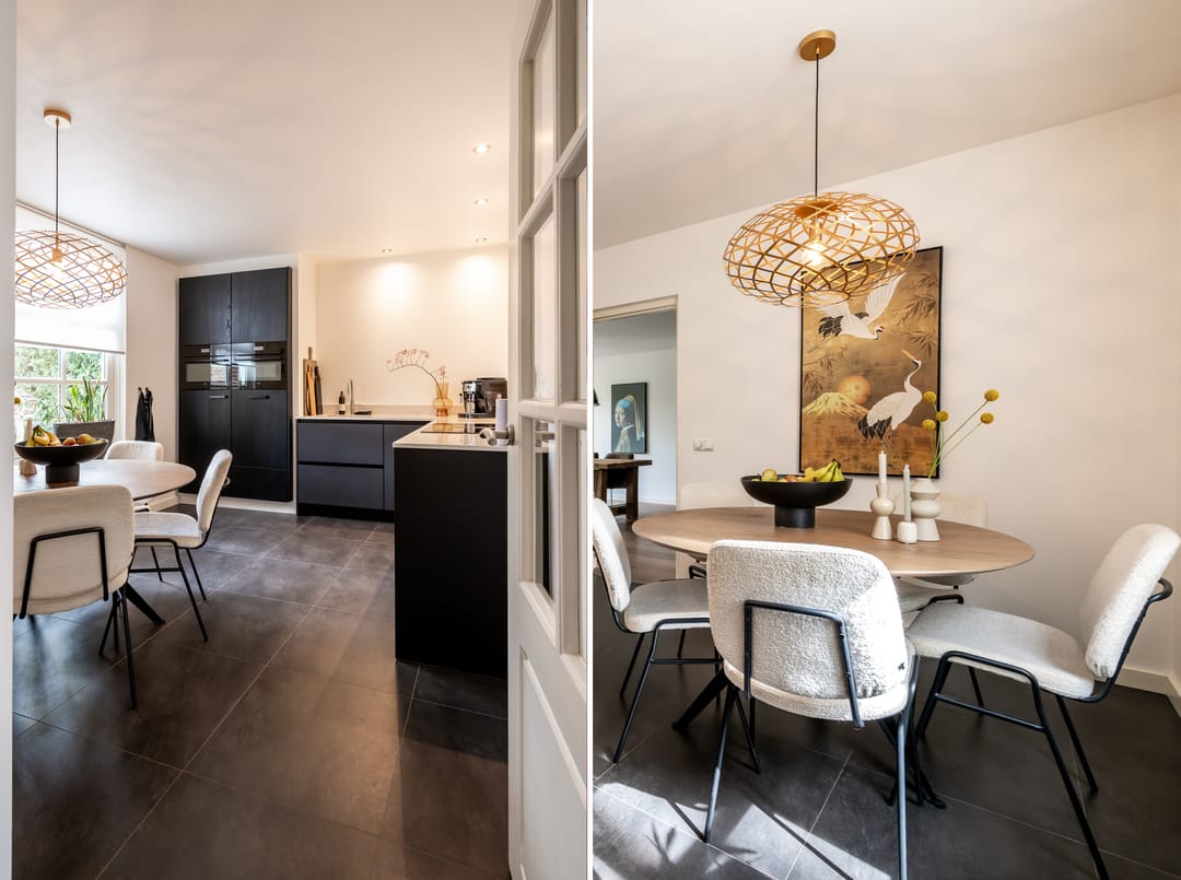 Foto 13 van Schoutstraat 31