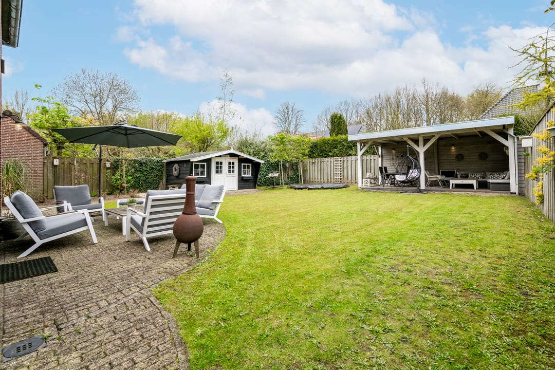 Foto 23 van Schoutstraat 31