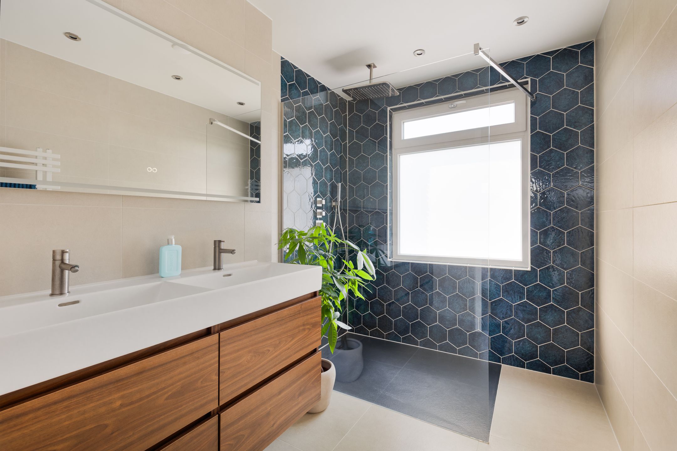 Foto 18 van Vondelweg 110-RD