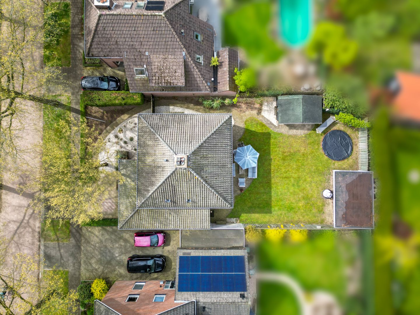 Foto 29 van Schoutstraat 31