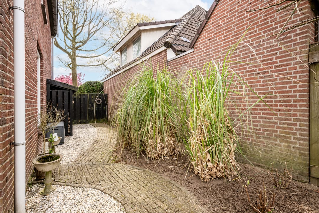 Foto 26 van Schoutstraat 31