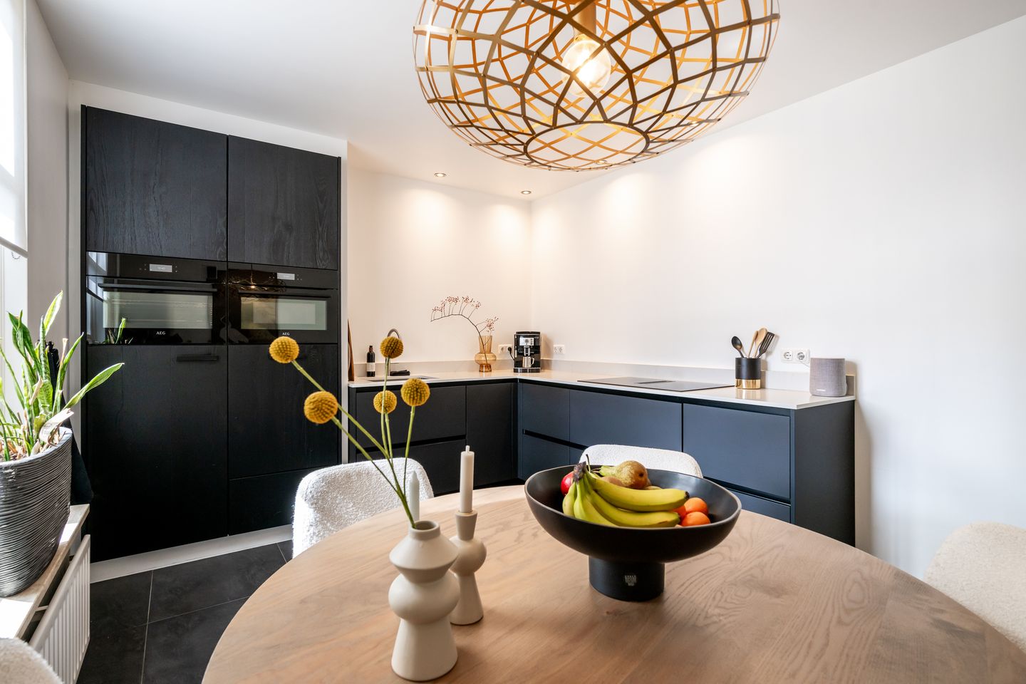 Foto 14 van Schoutstraat 31