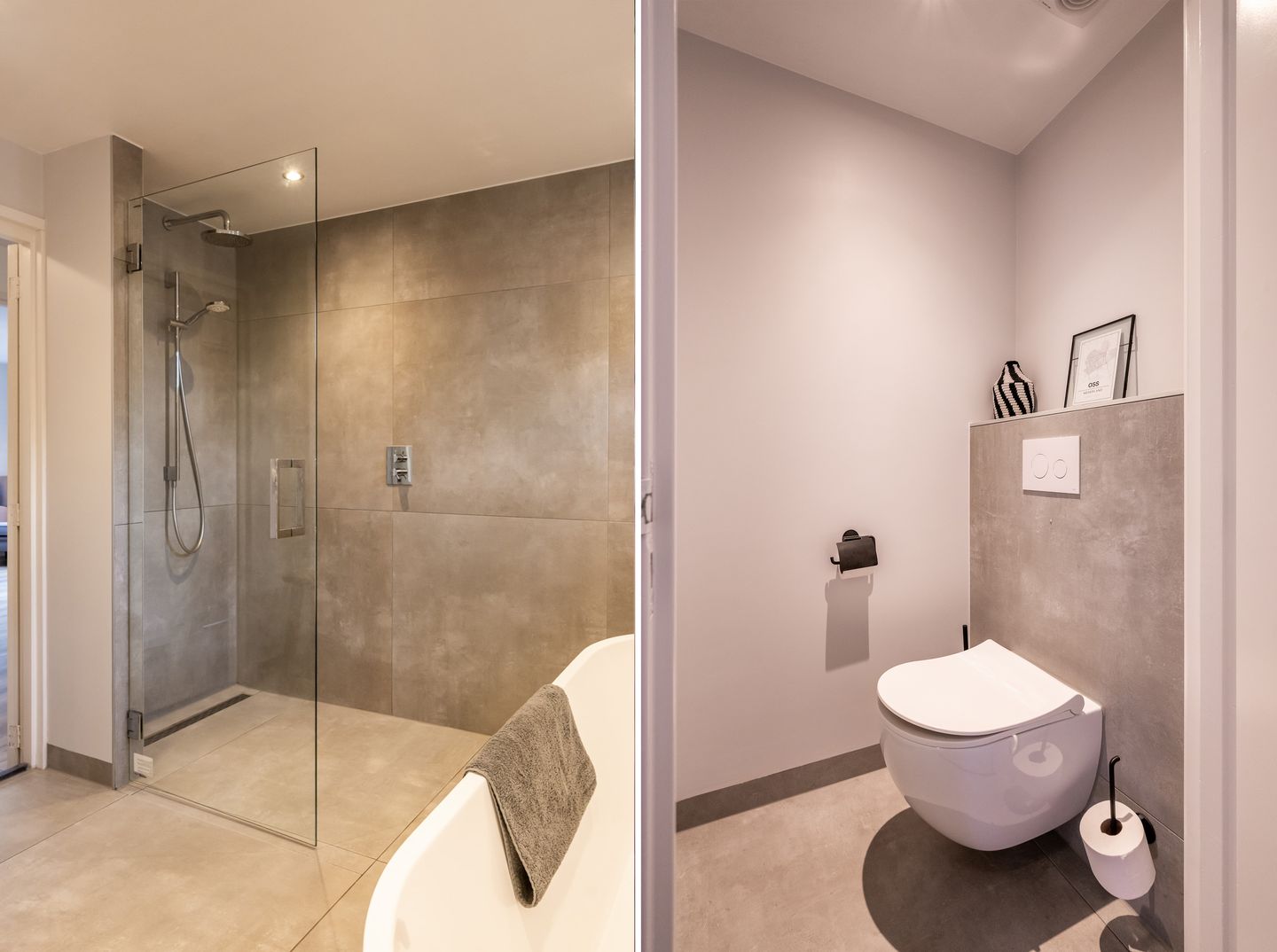 Foto 20 van Schoutstraat 31