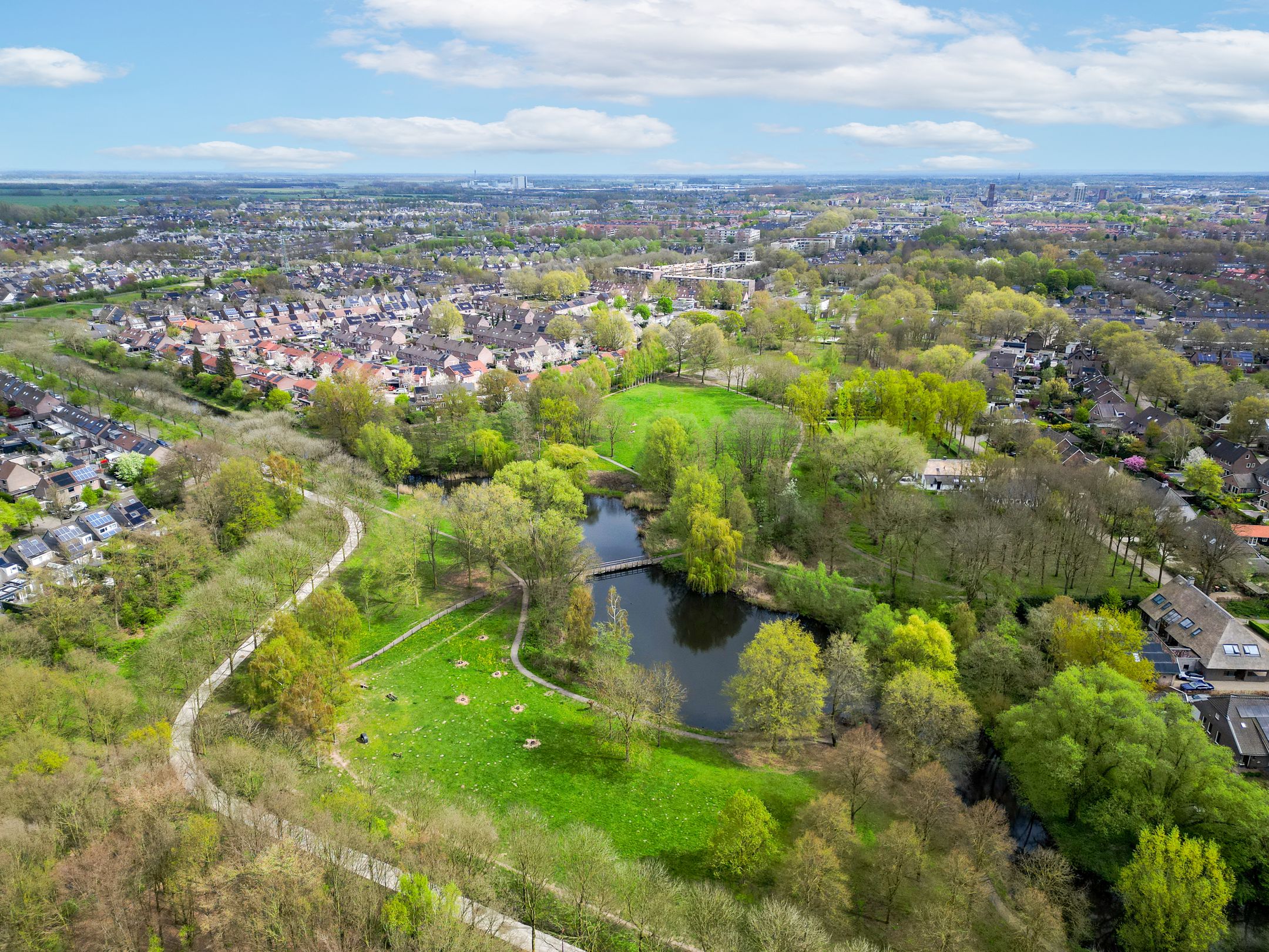 Foto 30 van Schoutstraat 31