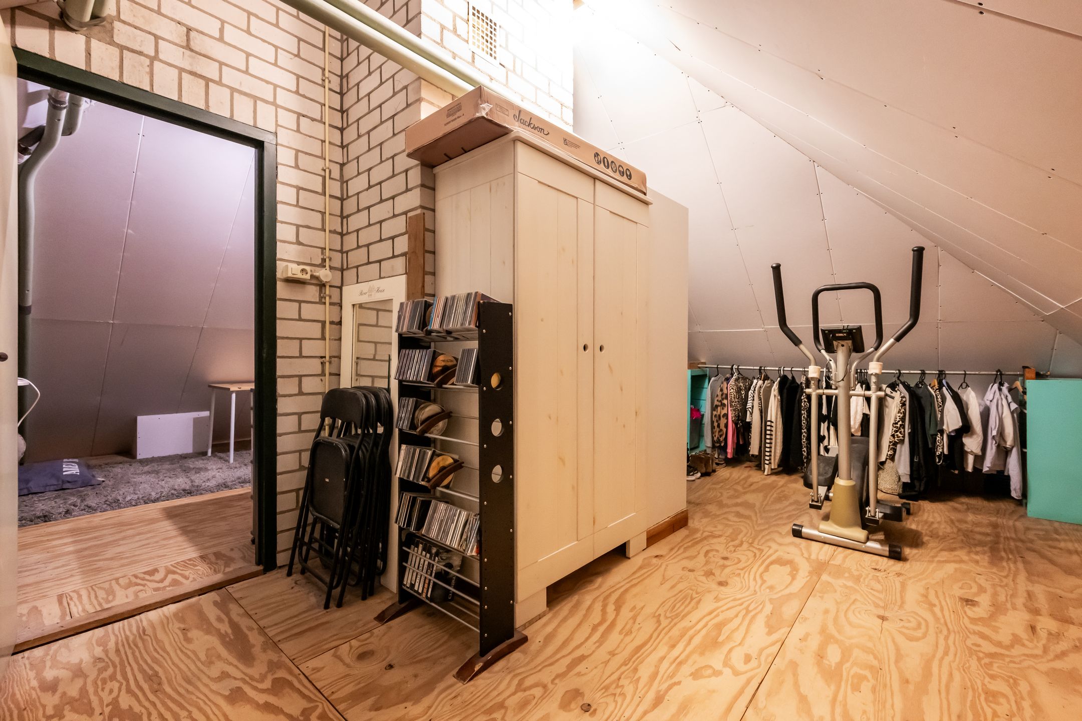 Foto 18 van Schoutstraat 31