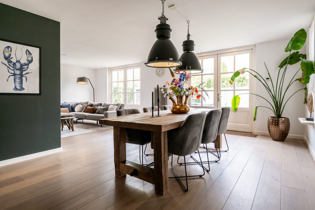 Foto 7 van Schoutstraat 31