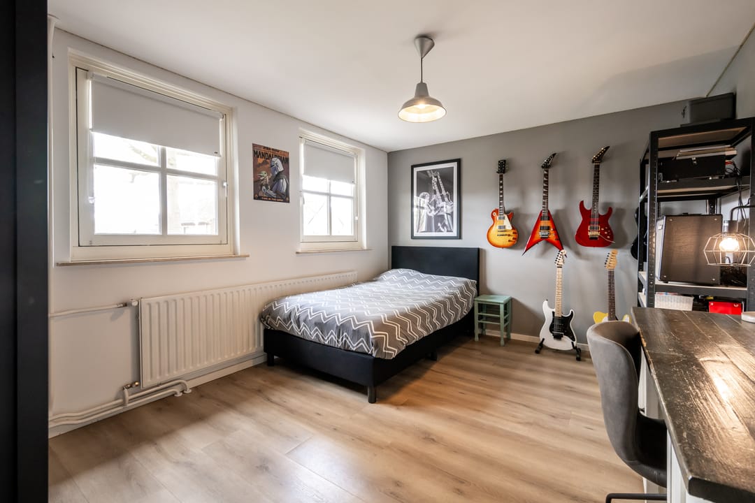 Foto 16 van Schoutstraat 31