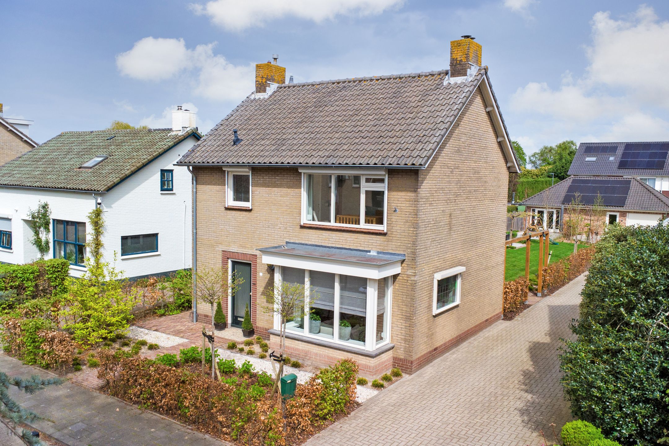 Sint Antoniusstraat 11 