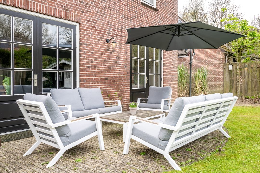 Foto 22 van Schoutstraat 31