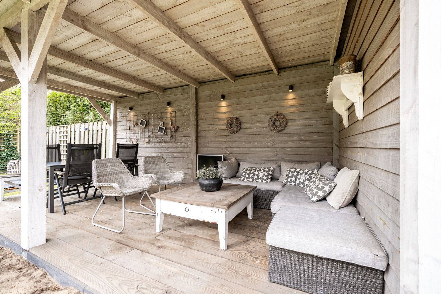 Foto 25 van Schoutstraat 31