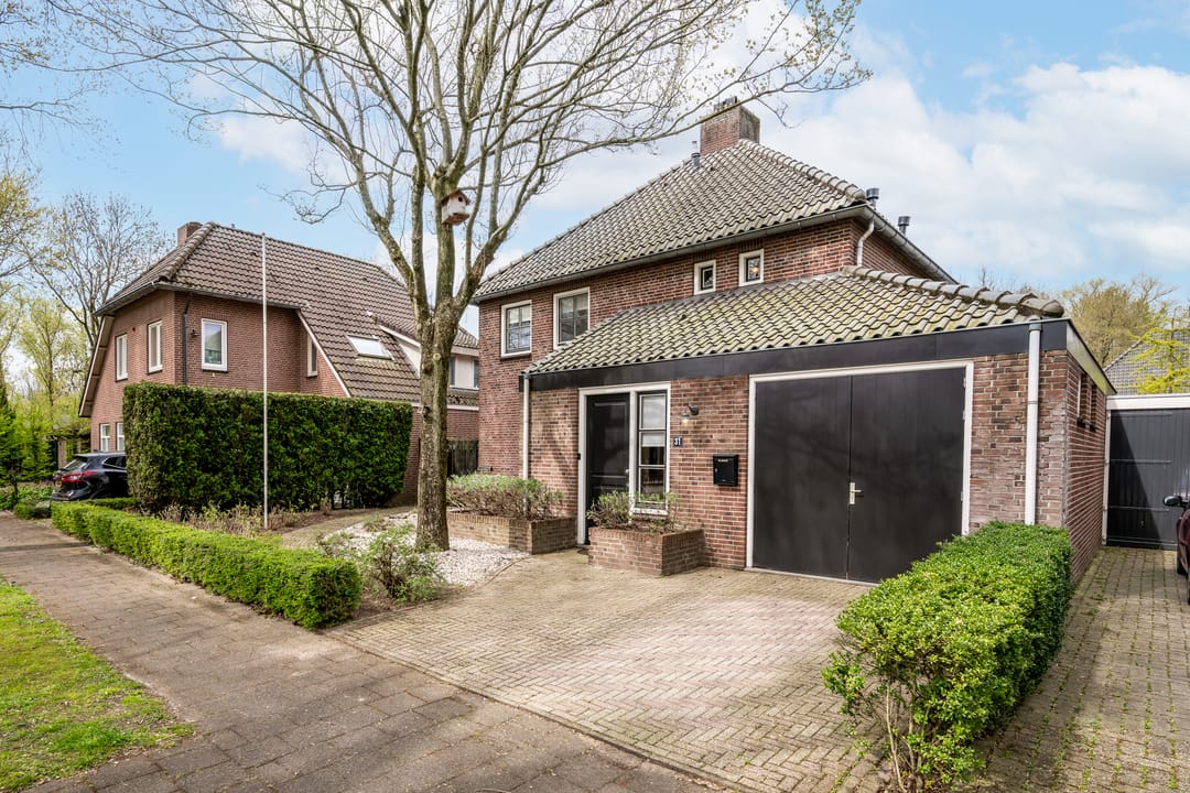 Foto 28 van Schoutstraat 31