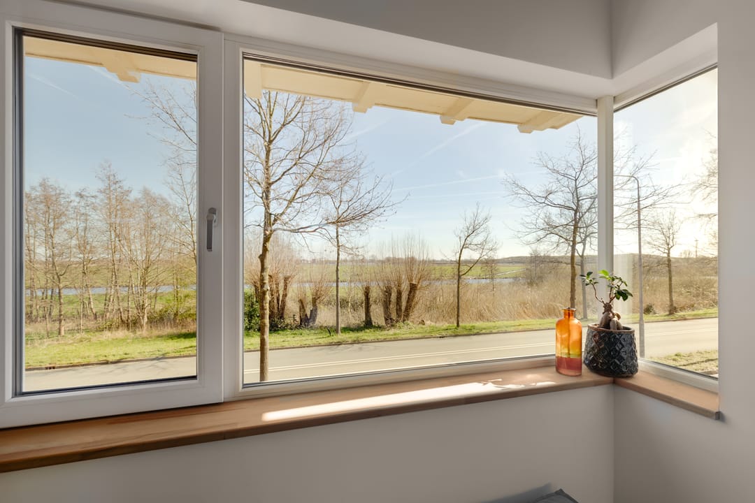 Foto 11 van Vondelweg 110-RD