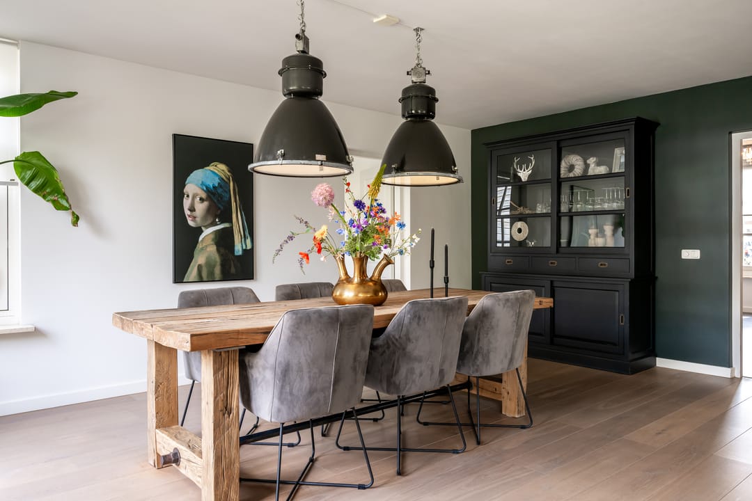 Foto 11 van Schoutstraat 31