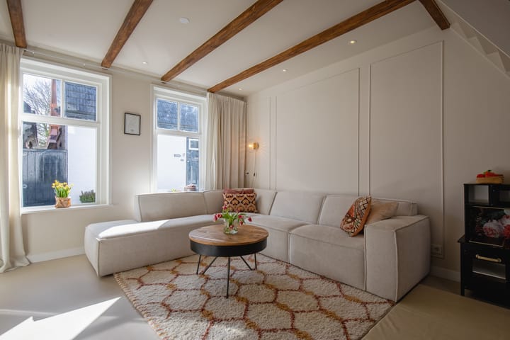 Foto 4 van Verlorenkost 7