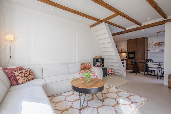 Foto 5 van Verlorenkost 7