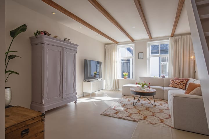 Foto 2 van Verlorenkost 7