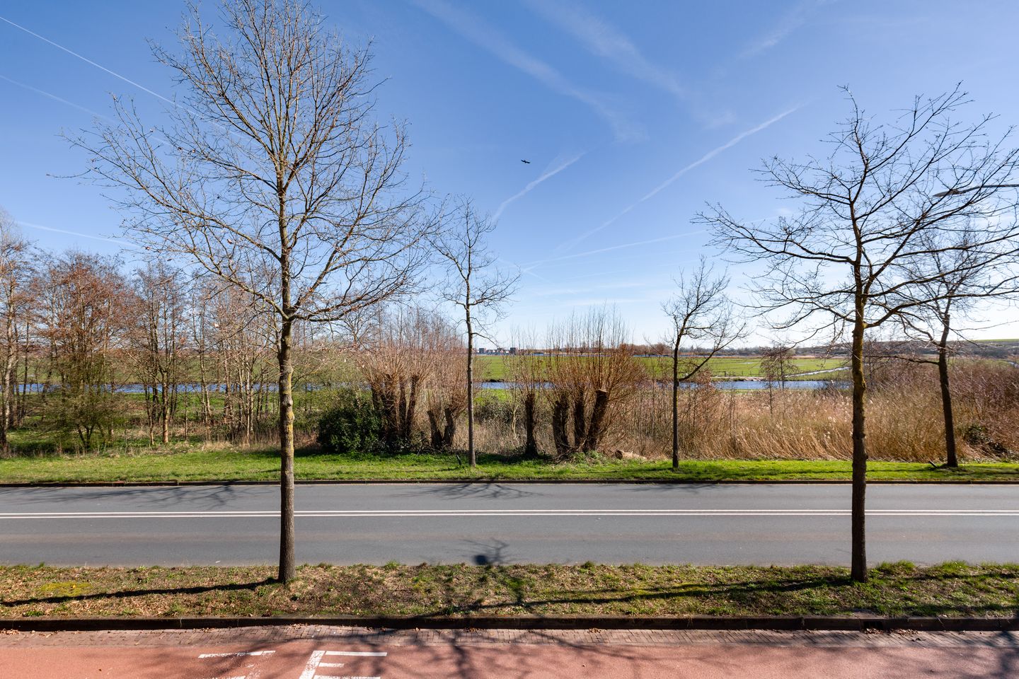 Foto 29 van Vondelweg 110-RD