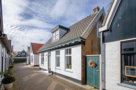 Verlorenkost thumbnail