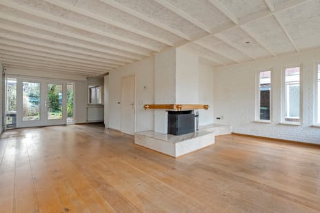 Potgieterstraat 11 tertiary image