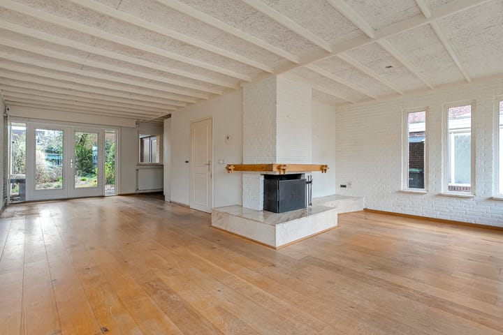 Foto 3 van Potgieterstraat 11