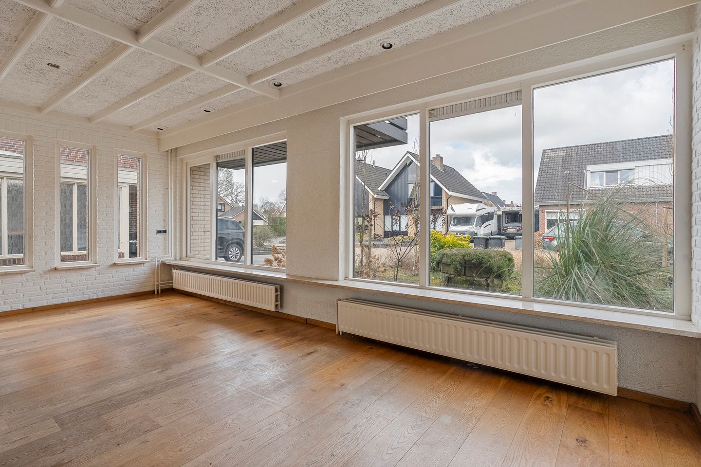 Foto 4 van Potgieterstraat 11