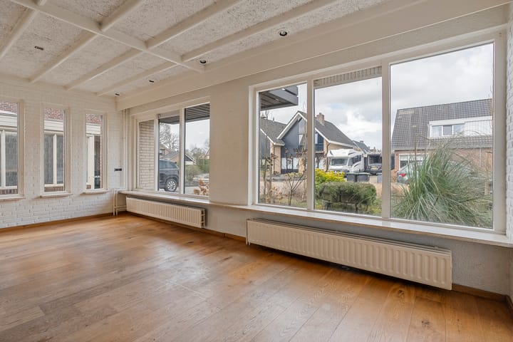 Foto 4 van Potgieterstraat 11