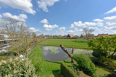 Chopinplein 1 secondary image